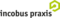 incobus praxis logo