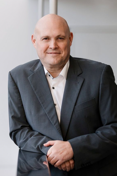 frank wallrafen
