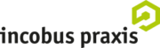 incobus praxis logo