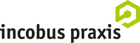 incobus praxis logo